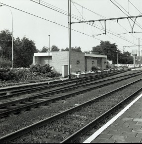 Vertrijk - SNCB Z02802c (3).jpg
